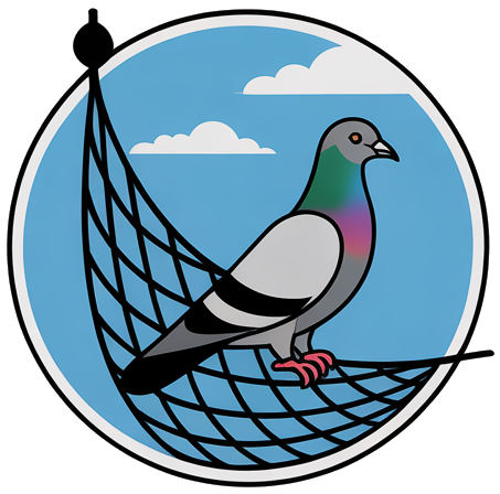 Sabina